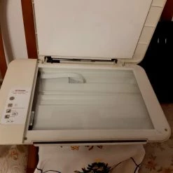 Vendora Εκτυπωτής HP Deskjet Ink Advantage 1515 All-in-One 8 Vendora Εκτυπωτής HP Deskjet Ink Advantage 1515 All-in-One -Vendora κατάστημα 765d4a0871f699d17d7b5b0584831b4674fe8ad1 xl