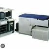 Vendora Konica Minolta Dp-2010E -Vendora κατάστημα 76994ff676e679224b022da1ee29b427026bec61 xl