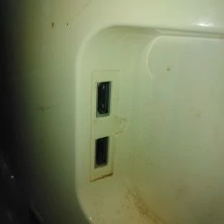 Vendora Οθόνη LG 23,5 Inc. -Vendora κατάστημα 769ac1550054e4a1a51355a317629e3264e4a8d9 xl