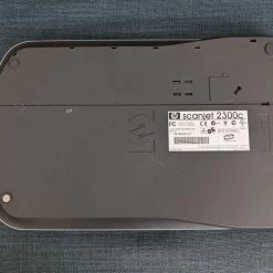 Vendora Scanner HP Scanjet 2300c -Vendora κατάστημα 771b59a134b0ee1284aff03df17f669c20228802 xl