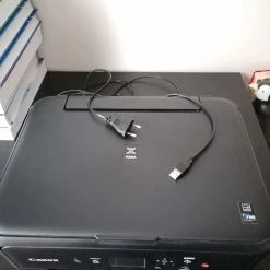 Vendora Canon εκτυπωτής 3 Vendora Canon εκτυπωτής -Vendora κατάστημα 772b29c6c971a382fd738bf45e128c1d5bac58aa xl