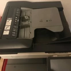 Vendora Φωτοτυπικό Μηχάνημα Konika Minolta -Vendora κατάστημα 7761f1ab201451aeb68602a79ef40ecb71c03739 xl