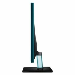 Vendora Οθόνη Samsung PLS Monitor 27" 8 Vendora Οθόνη Samsung PLS Monitor 27" -Vendora κατάστημα 777389bf2252c3415b64891fa0af55a1fef1458a xl