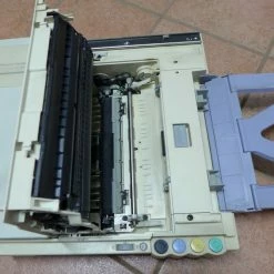 Vendora ΦΩΤΟΤΥΠΙΚΟ CANON F330 ΓΙΑ ΑΝΤΑΛΛΑΚΤΙΚΑ Η ΕΠΙΣΚΕΥΗ -Vendora κατάστημα 7789d5b3a2f4a97ddcf2dcaa9607cc64077eb0e2 xl