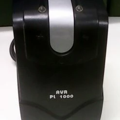 Vendora Σταθεροποιητής Τάσεως Pals AVR-PL-1000 -Vendora κατάστημα 779ab451c44f253794d86ebb80542e3c4e2182c3 xl