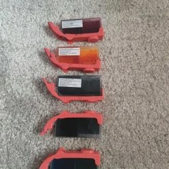 Vendora Μελάνια συμβατά Canon 520-521 -Vendora κατάστημα 783ab64f8c5d2d6828ed63cf0579f55225572a50 xl