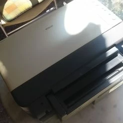 Vendora ΕΚΤΥΠΩΤΗΣ -Vendora κατάστημα 783c017bbe937149369c83fe458c7419fdf07288 xl