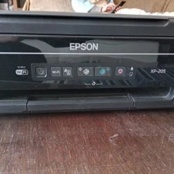Vendora EPSON XP-205 εκτυπωτής 22 Vendora EPSON XP-205 εκτυπωτής -Vendora κατάστημα 784757c6eead8b81ea3095ec59f510f7fbc4aa0c xl