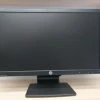 Vendora HP COMPAQ LA2306X , 23” TN LED FHD (1920×1080) 1ΧΡ.ΕΓΓΥΗΣΗ -Vendora κατάστημα 7848110c543c31da478417ea03ec5244d66ea9d6 xl
