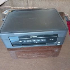 Vendora EPSON XP-205 εκτυπωτής 23 Vendora EPSON XP-205 εκτυπωτής -Vendora κατάστημα 7896e76e102ff4424ee7b5924caf62ad8e0f4627 xl