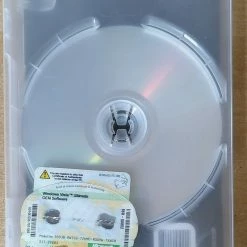 Vendora WINDOWS VISTA ULTIMATE GB -Vendora κατάστημα 78addc4b1b04066516b7bc5146d54f887d0aeb61 xl