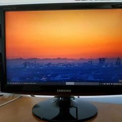 Vendora Οθόνη Samsung SyncMaster Τ200 -Vendora κατάστημα 78b44b0fa4ec2fadf936b9e21cc93a7d988139f7 xl