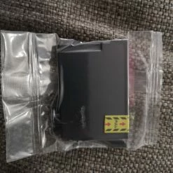 Vendora Μελάνια HP 18ΧL συμβατά 6 τεμ. -Vendora κατάστημα 78be2e5c37f87bfbb94e0eed944cb7f3f38bc99f xl