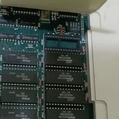 Vendora Vintage Portable Computer - EPSON HX-20 - 1982 14 Vendora Vintage Portable Computer - EPSON HX-20 - 1982 -Vendora κατάστημα 78c12465523104e79bdefdf1134e94d646ce97b2 xl