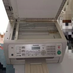 Vendora Πολυμηχάνημα Panasonic KX-MB 2025 10 Vendora Πολυμηχάνημα Panasonic KX-MB 2025 -Vendora κατάστημα 78dd6d6044dd777af3ed9cc4a52739f646cd2d63 xl