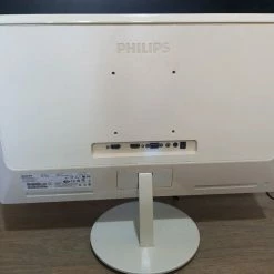 Vendora Philips 234E5Q (23") 5ms FHD/ ενσωματωμένο ηχείο(ΘΕΣΣΑΛΟΝΙΚΗ) 10 Vendora Philips 234E5Q (23") 5ms FHD/ ενσωματωμένο ηχείο(ΘΕΣΣΑΛΟΝΙΚΗ) -Vendora κατάστημα 78f1cca42ee5c64459c4fe88536ad30202ce1d9c xl