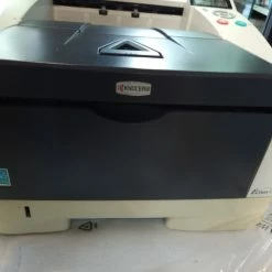 Vendora Laser Printer KYOCERA 12 Vendora Laser Printer KYOCERA -Vendora κατάστημα 7928e4aaff0cdf02e75425324c84b4e783098b32 xl