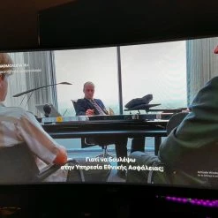 Vendora AOC 165hz 1ms 200 ΕΥΡΟ -Vendora κατάστημα 794fb73591f7ab27fc71bca063337345681facf2 xl