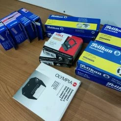 Vendora επαγγελματικά μελάνια και άλλα όλα μαζί -Vendora κατάστημα 796477172e9b48001bacffcedaac1b1da2cc2334 xl