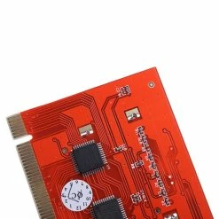 Vendora LCD PCI Διαγνωστικη Καρτα Βλαβων PC -Vendora κατάστημα 7967dc2704f2193e7f17ce06bca446c9948e61b8 xl