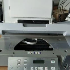 Vendora ΦΩΤΟΤΥΠΙΚΟ ΕΚΤΥΠΩΤΗΣ ΓΟΥΑΙ ΦΑΙ 10 Vendora ΦΩΤΟΤΥΠΙΚΟ ΕΚΤΥΠΩΤΗΣ ΓΟΥΑΙ ΦΑΙ -Vendora κατάστημα 7974295dca779a30ff440103621b875ca98ed836 xl