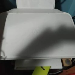 Vendora Εκτυπωτης με σκανερ HP 5 Vendora Εκτυπωτης με σκανερ HP -Vendora κατάστημα 797c7327b4343a4e7712d957ddc3fa7776318ed9 xl