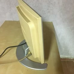 Vendora Philips Οθόνη LCD 150C -Vendora κατάστημα 79b1be173ea684f8adb40b04c856979bf4bfeebf xl