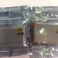 Vendora ΜΕΛΑΝΙΑ EPSON 11 Vendora ΜΕΛΑΝΙΑ EPSON -Vendora κατάστημα 79de4964cce596df4fdee524eba90e082e187c7f xl