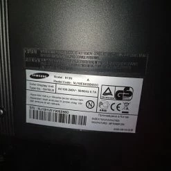 Vendora Οθόνη υπολογιστή 4 Vendora Οθόνη υπολογιστή -Vendora κατάστημα 79ee389425b2af07622cb04f92f9e5603a1e5891 xl