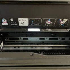 Vendora HP OfficeJet 200 Έγχρωμος Φορητός Εκτυπωτής A4 με WiFi 13 Vendora HP OfficeJet 200 Έγχρωμος Φορητός Εκτυπωτής A4 με WiFi -Vendora κατάστημα 7a216cdd79c36f2a0007d6314af17cd3b7bb6179 xl