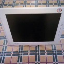 Vendora Οθόνη Samsung 15" 5 Vendora Οθόνη Samsung 15" -Vendora κατάστημα 7a25fc04854133dde3b888a58ca60c5f7b304a62 xl