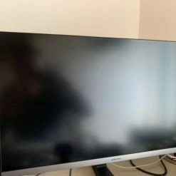 Vendora Οθόνη υπολογιστή Samsung Monitor 28 LU28R550 4K -Vendora κατάστημα 7a63baea9379feaf1ebefb74ac9675fd93609a12 xl