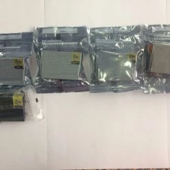 Vendora ΜΕΛΑΝΙΑ EPSON 8 Vendora ΜΕΛΑΝΙΑ EPSON -Vendora κατάστημα 7a6740fadf253d2c1b995bc1dd093aa160b363b4 xl