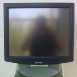 Vendora Οθόνη αφής BARCO Model: MFCD 1219 TS 7 Vendora Οθόνη αφής BARCO Model: MFCD 1219 TS -Vendora κατάστημα 7a798c546e05214bd76875dfc432e046207fcb19 xl