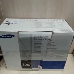 Vendora TONER SAMSUNG