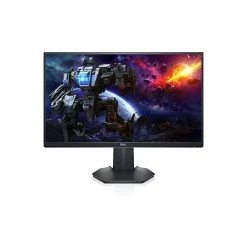 Vendora ΣΦΡΑΓΙΣΜΕΝΗ ΟΘΟΝΗ DELL S2421HGF -Vendora κατάστημα 7ab0861fe2c18e3191f27824419ad20d39b2b3f3 xl