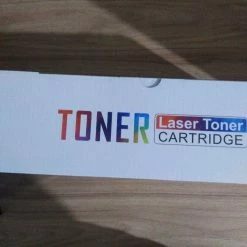 Vendora Laser Toner 4 τεμαχια -Vendora κατάστημα 7ad0e820ca86d31751956faf4292a02f8cd7d7e0 xl