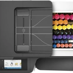 Vendora Έγχρωμος εκτυπωτής HP PageWide 377dw -Vendora κατάστημα 7af1582fb43a1b1ea9f53ff26be0405f1762f52a xl