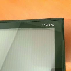 Vendora Monitor 19" -Vendora κατάστημα 7b14dc0407b5db66f1ec1f36405bbcc68dec1ffc xl