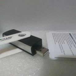 Vendora Ασυρματος Ιονιστης USB 8 Vendora Ασυρματος Ιονιστης USB -Vendora κατάστημα 7b1ba9361cce71a134411dfc8ab2a7ef7d6a71fd xl