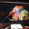 Vendora ΟΘΟΝΗ LG 29'' CURVED ULTRAWIDE -Vendora κατάστημα 7b482c6c467dc6222191231983808c43cd9d46eb xl