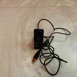 Vendora οθόνη υπολογιστή -Vendora κατάστημα 7b8fd471ab686407ee2945654cae112d9833e74b xl