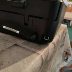 Vendora Εκτυπωτής HP Envy 530 7 Vendora Εκτυπωτής HP Envy 530 -Vendora κατάστημα 7b9e052f0fefdebaa0a4dd18b8d9d7a449c6062a xl