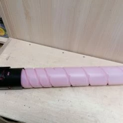 Vendora TONER KONICA TN-216