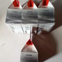 Vendora CANON INK No 50 10 Vendora CANON INK No 50 -Vendora κατάστημα 7bae55c8b8dad42affc9bb75fa60693638f32508 xl