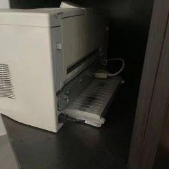 Vendora PRINTER LASERJET HP 5100 -Vendora κατάστημα 7bbd8994aa194d294ac6bdadaf9941669f7d2114 xl