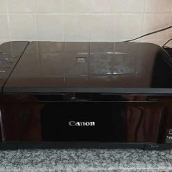 Vendora Εκτυπωτης Canon