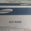Vendora Samsung CLT-R409 Drum Unit για CLP-310, 310N, 310W, 315, 315N, 315W, CLX-3170, 3170N, 3175, 3175N, 3175FN, 3175FW, 3176 -Vendora κατάστημα 7bedb463aafa7bcc21144ad8b85e6f5e23a06fae xl