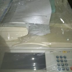 Vendora Φωτοτυπικα Ασπρομαυρα προς πωληση 6 τεμαχια -Vendora κατάστημα 7c547acd059f835854e0e0050bf401f482a412a7 xl