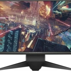 Vendora Alienware Gaming AW3418DW (34.14"/UltraWide Quad HD) με GSYNC -Vendora κατάστημα 7c5fa4c6ecd6a9cfb87f73639c9397b02dbd694c xl